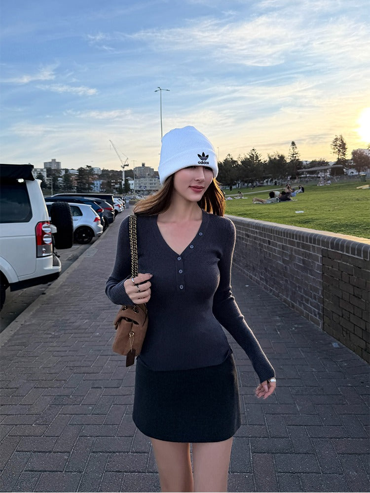 O1CN01UsNteB1Oy5JwksqDD