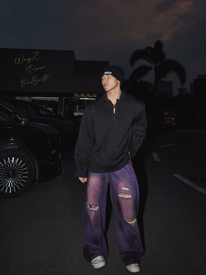 O1CN01UsP7GW1EHoc3frTXn