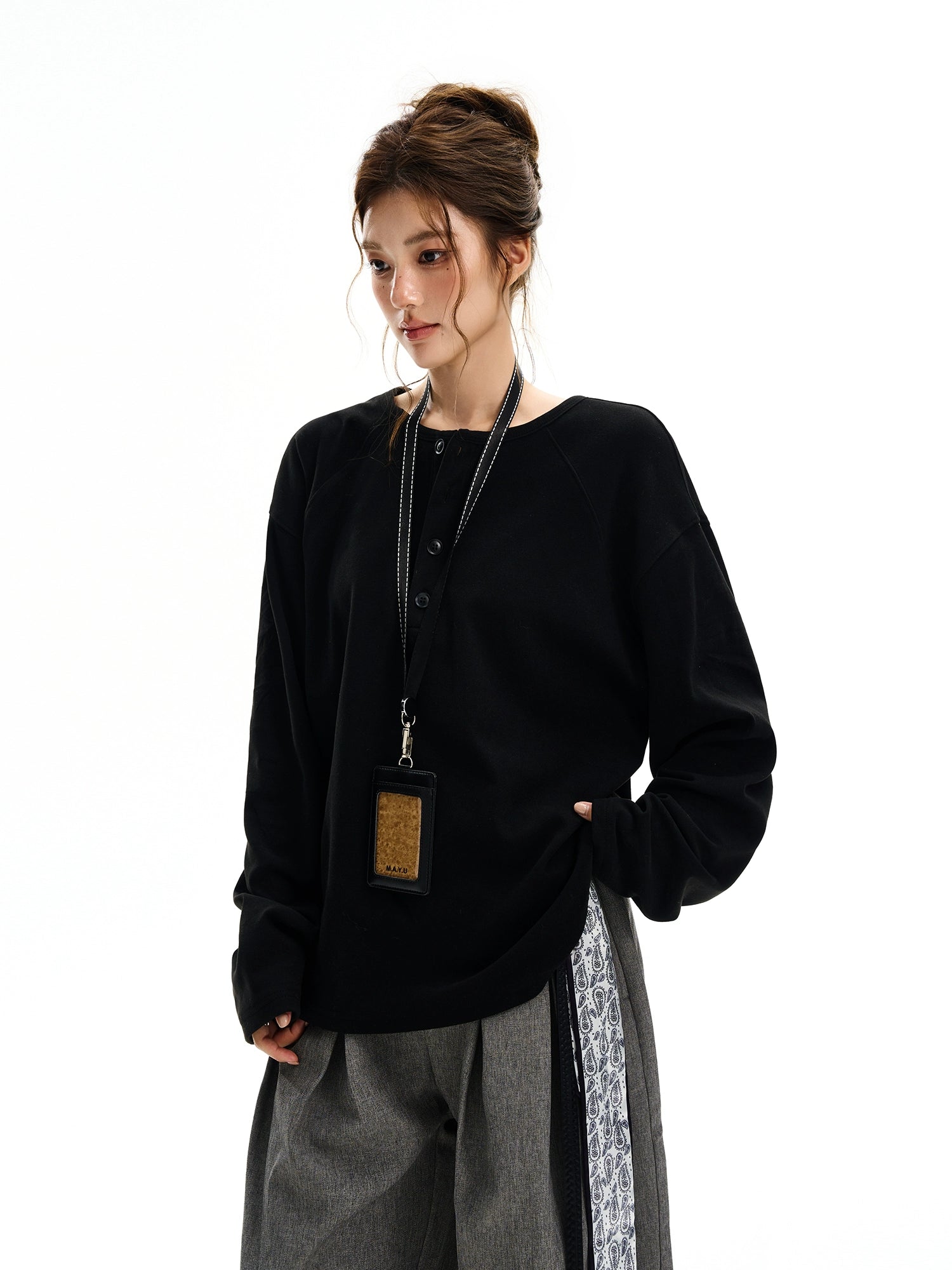 O1CN01UsUdsN22JOlpxPqH6