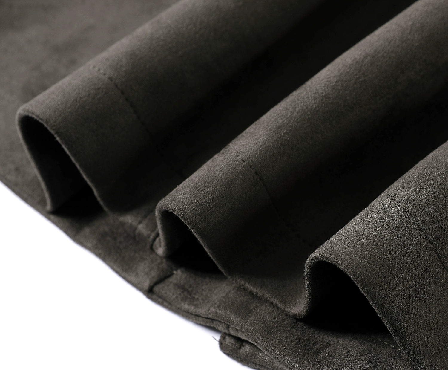 O1CN01UsW6M01Vu9DYken3f