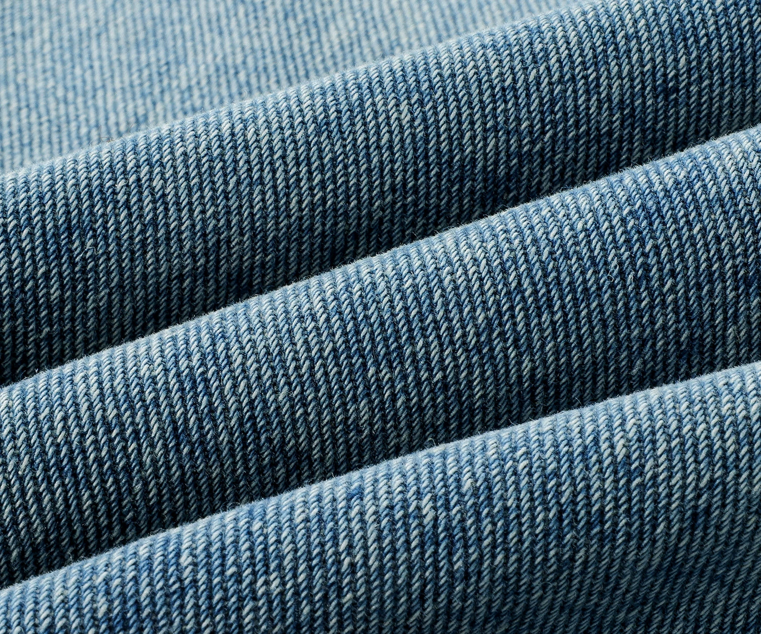 O1CN01UsgQXw1Vu9FKzM91h