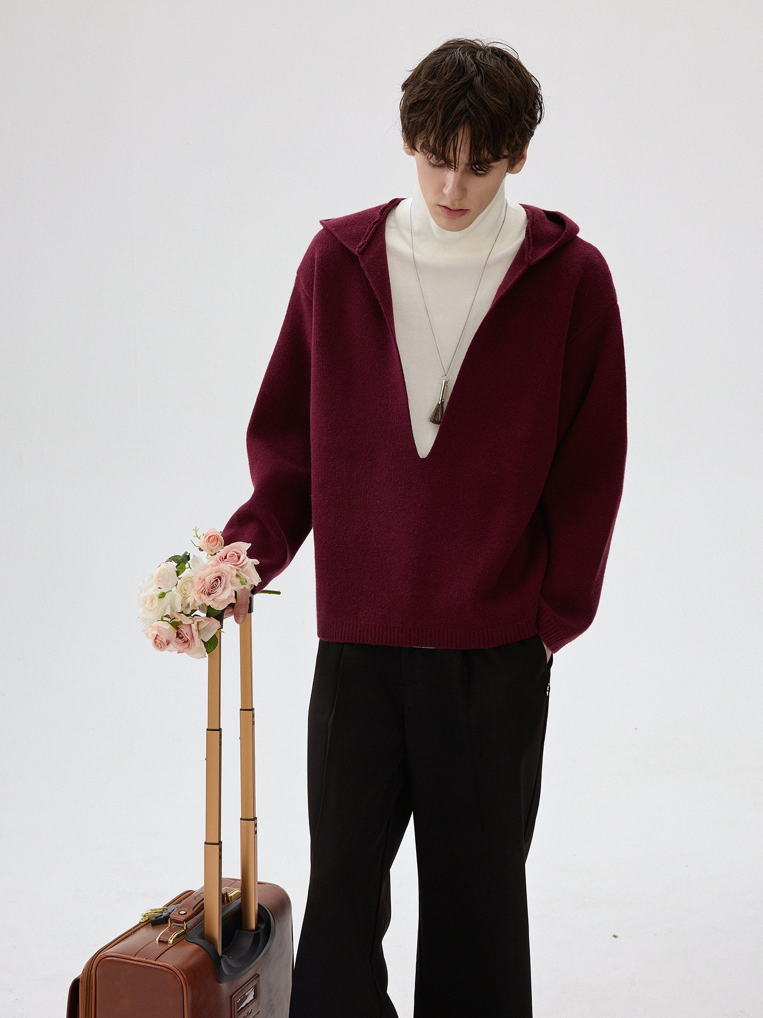 O1CN01UshLM71IkRpbEIlhq