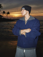 O1CN01UshpDS1EHobF94Q46