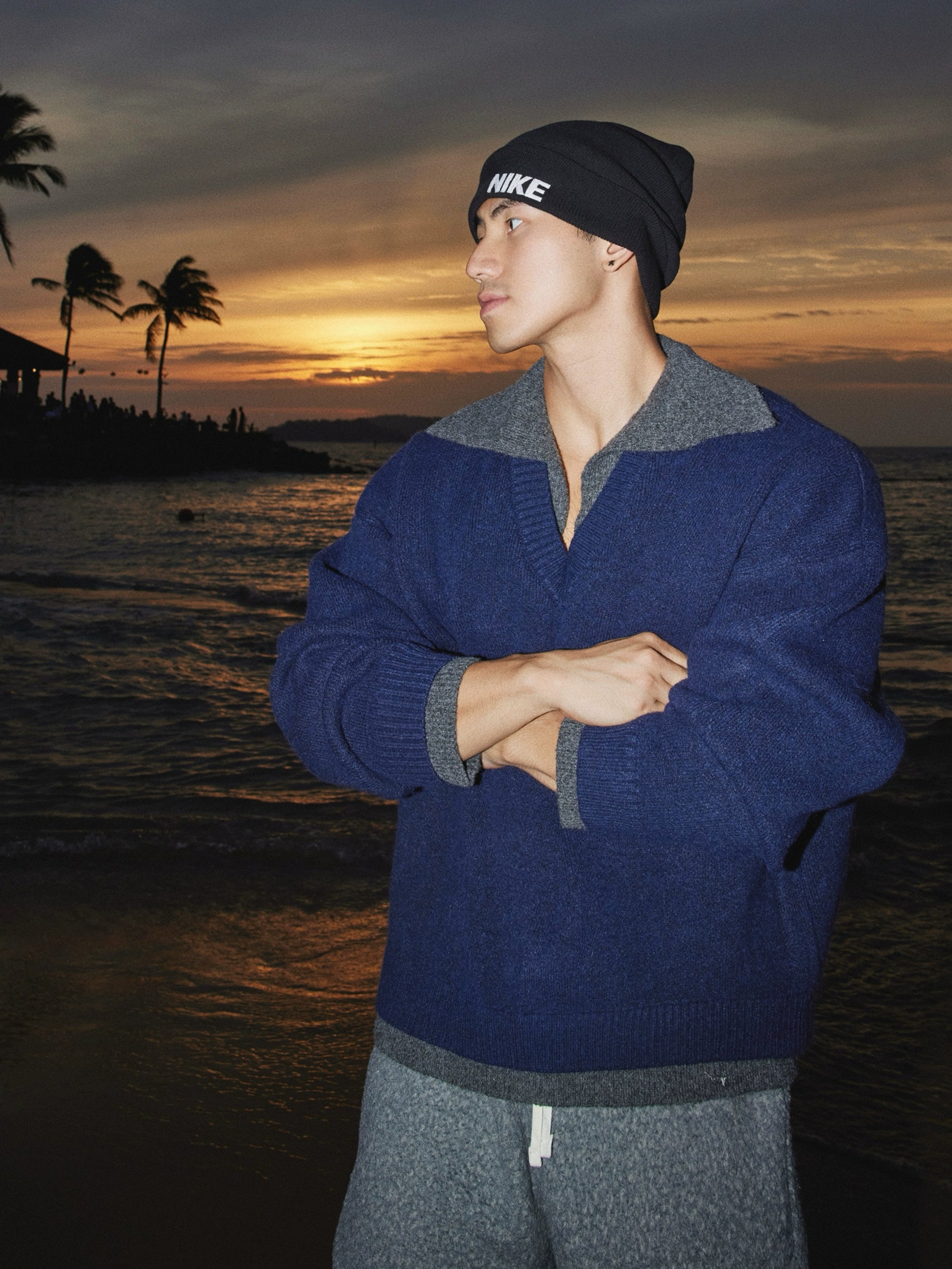 O1CN01UshpDS1EHobF94Q46