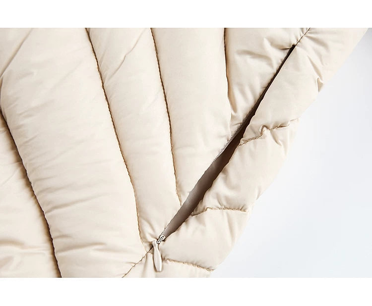 O1CN01UsjBF81Dkq5jRTs80