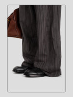 O1CN01UskbyN24v4bP1IcqR