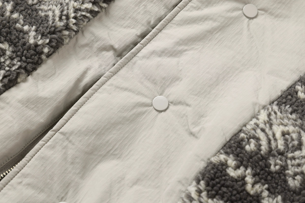 O1CN01UsrpPk2KUXUOzcZd6