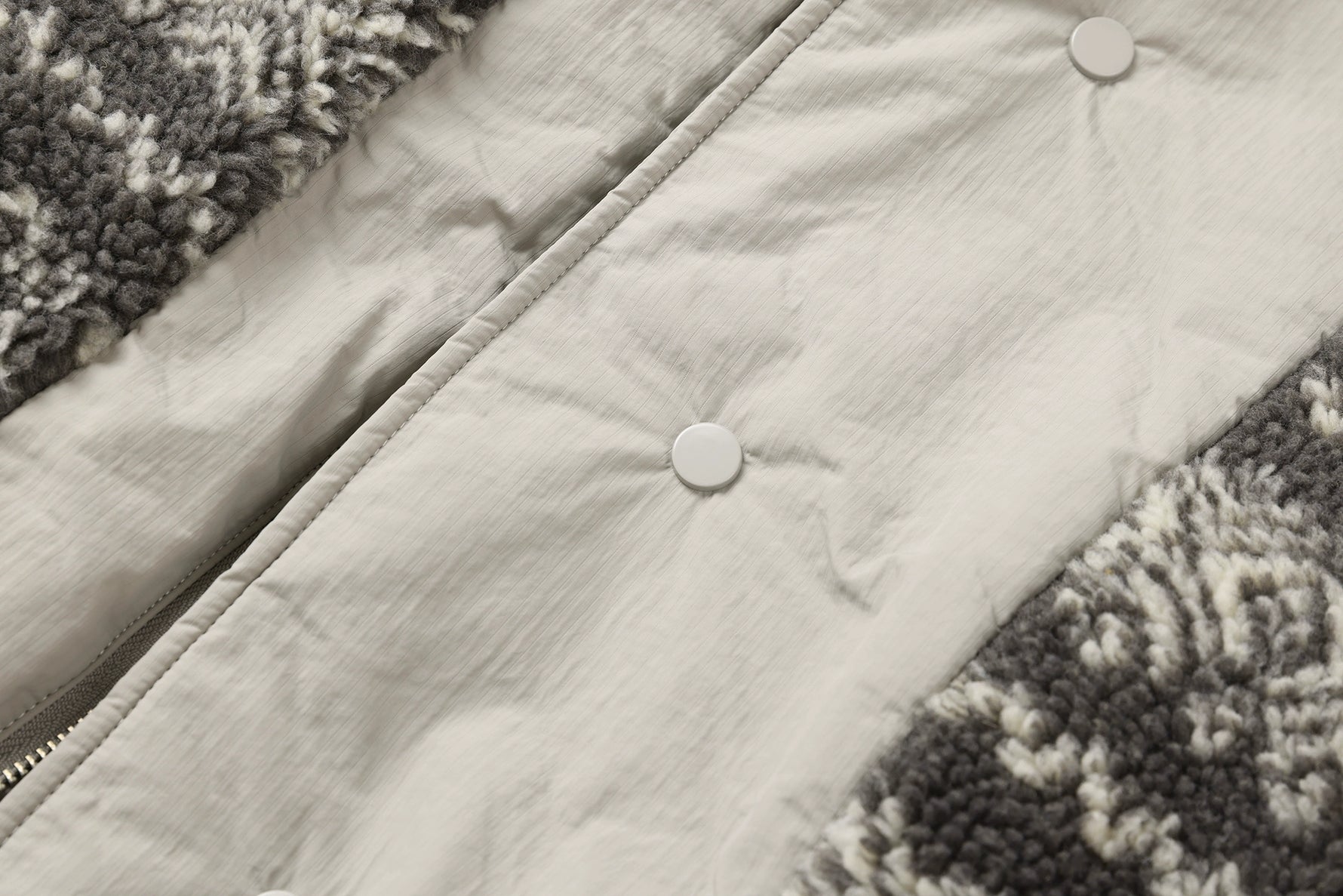 O1CN01UsrpPk2KUXUOzcZd6