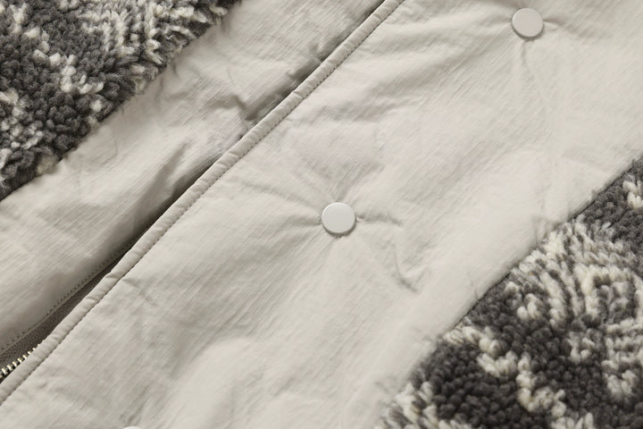 O1CN01UsrpPk2KUXUOzcZd6