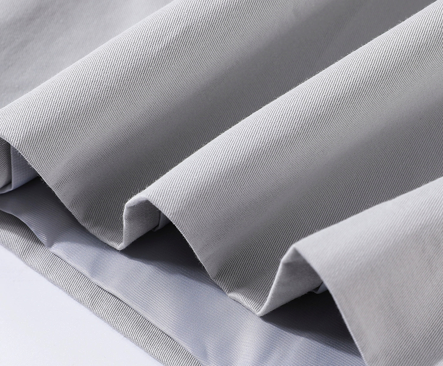 O1CN01Usy5QJ1Vu9DJEpE8b