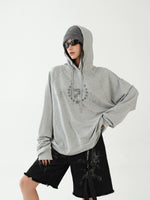 O1CN01UtFmm21Qrn5oZaY75