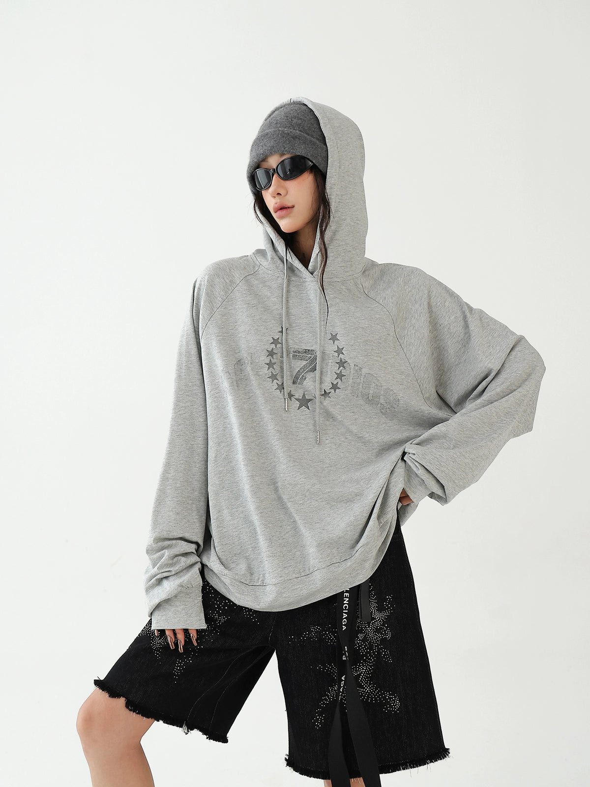 O1CN01UtFmm21Qrn5oZaY75