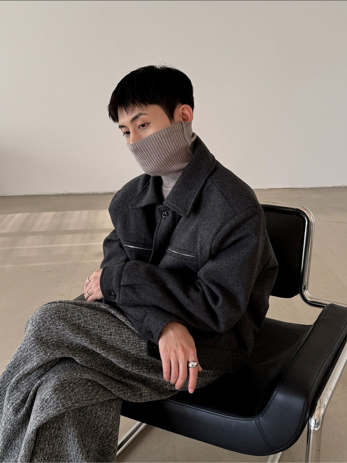 O1CN01UtL81F2ELTyHnH2AR