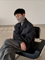 O1CN01UtL81F2ELTyHnH2AR