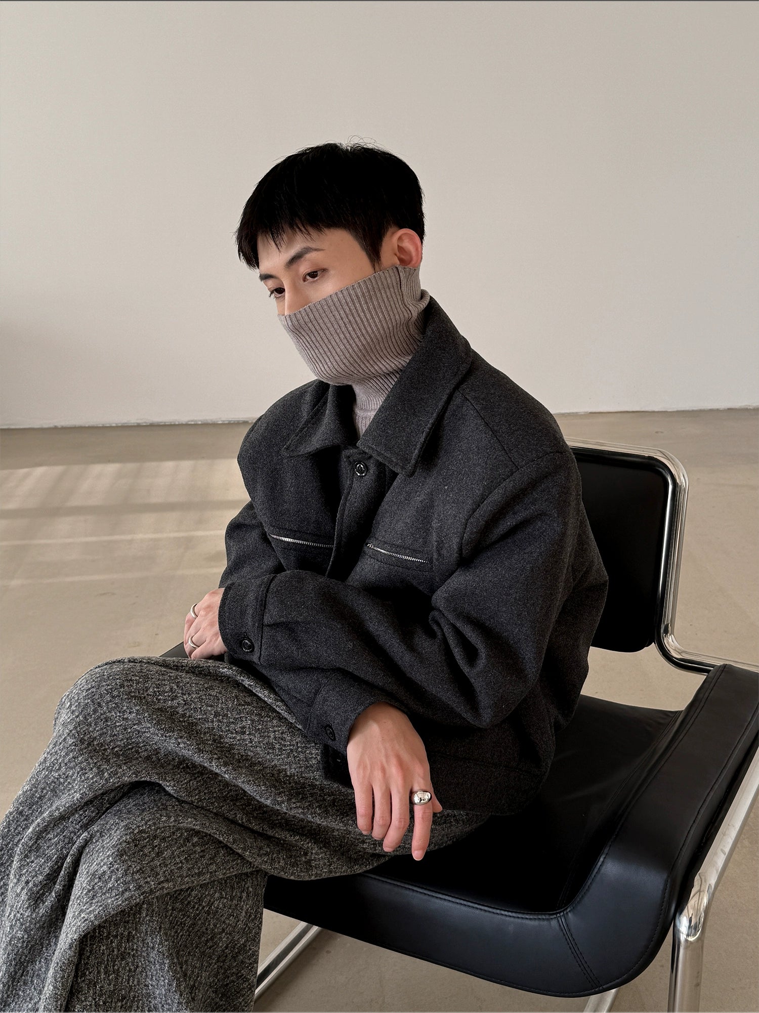 O1CN01UtL81F2ELTyHnH2AR