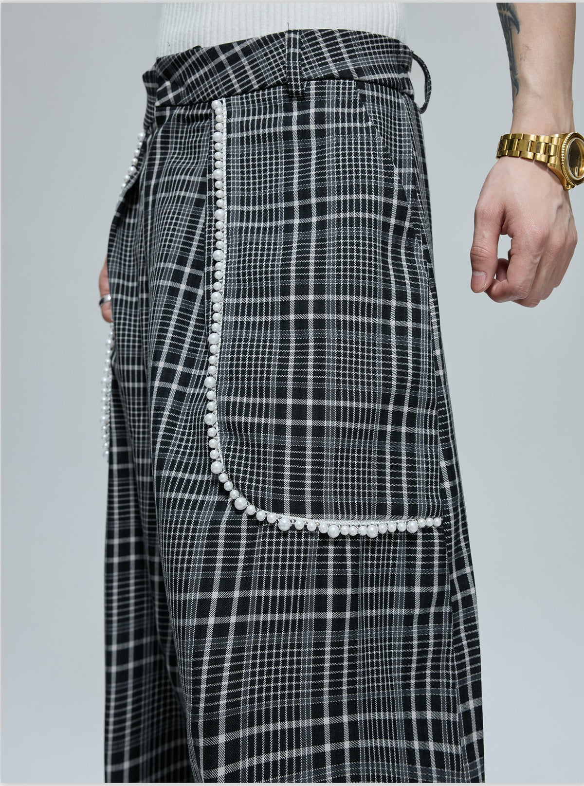 O1CN01UtR9Ar2MtOCcc1I24