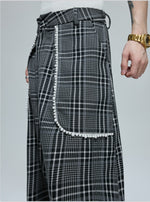 O1CN01UtR9Ar2MtOCcc1I24