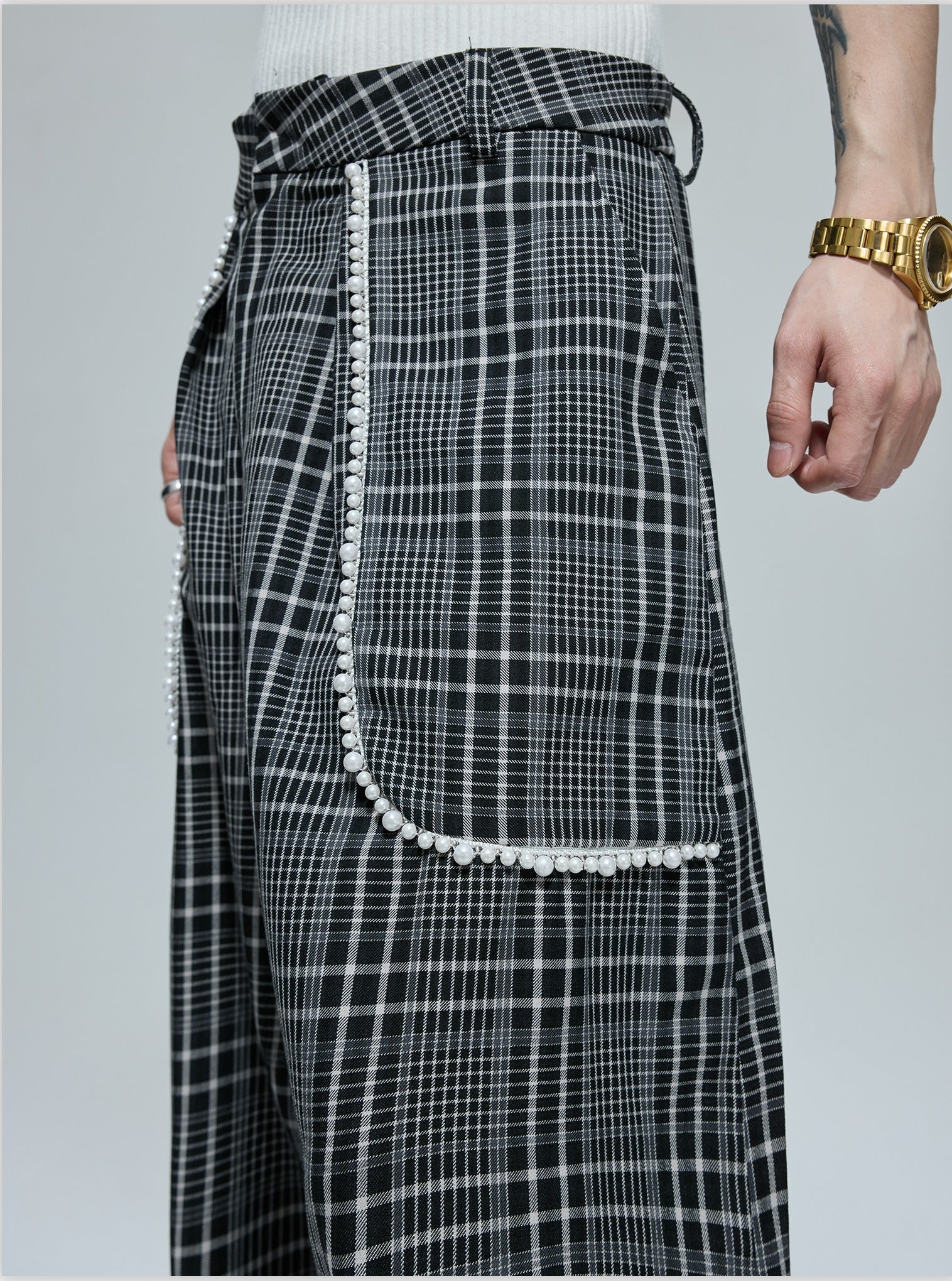 O1CN01UtR9Ar2MtOCcc1I24