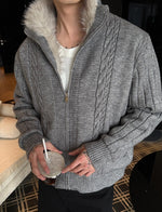 O1CN01UtTXkP2Fe5gRxlKzz