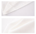 O1CN01UthVbd1JKAheMHlQQ