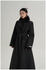 O1CN01UtlgNr1t4RHYtYKav