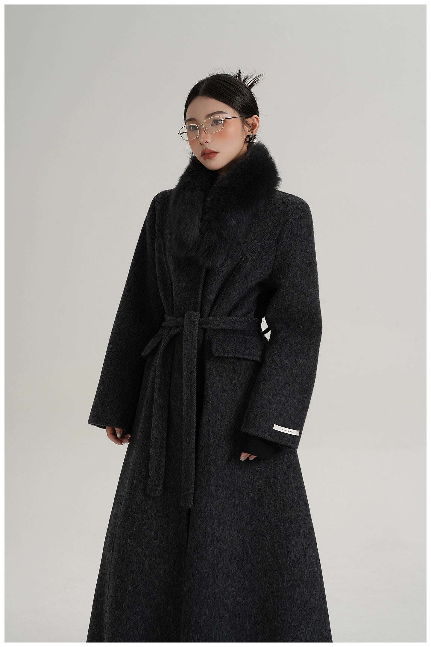 O1CN01UtlgNr1t4RHYtYKav