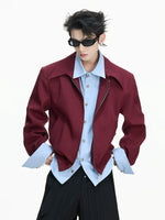 O1CN01UtnFdF2MtOEPxj35h