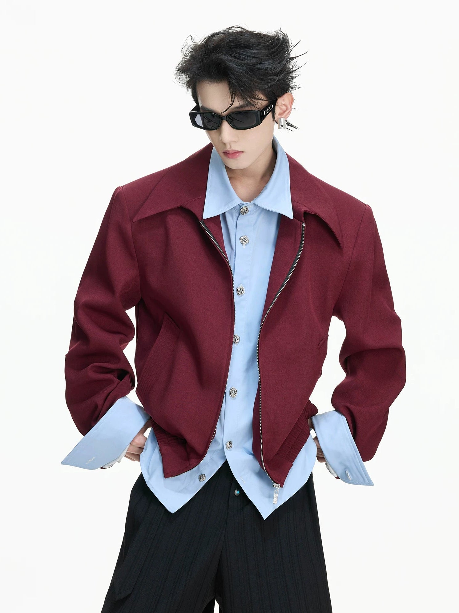 O1CN01UtnFdF2MtOEPxj35h