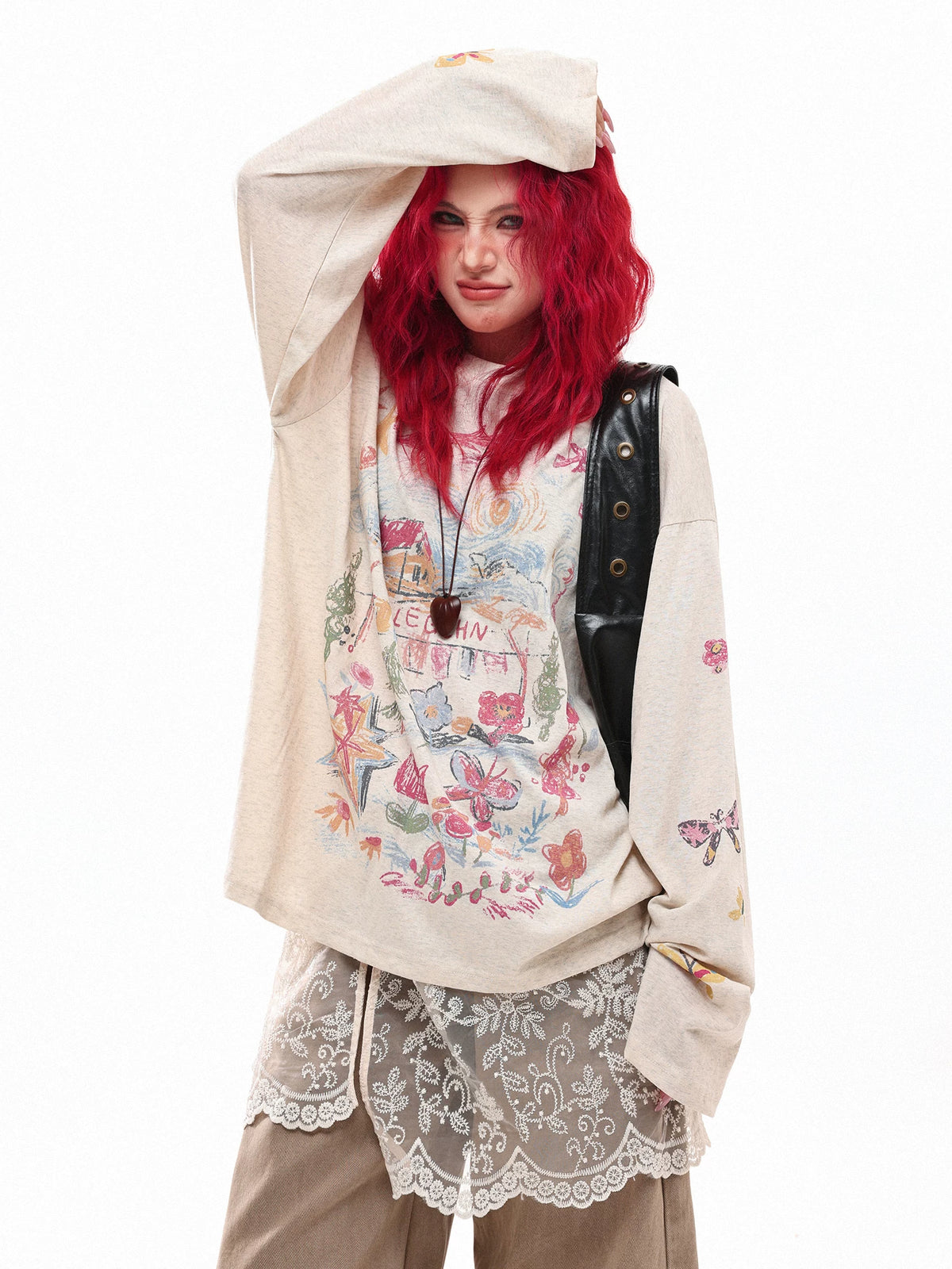 O1CN01Utopzv22JOn0iekP9