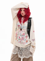 O1CN01Utopzv22JOn0iekP9