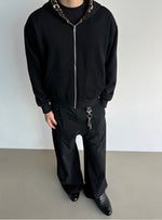 O1CN01UtqMOb1VzdyP8zB4A