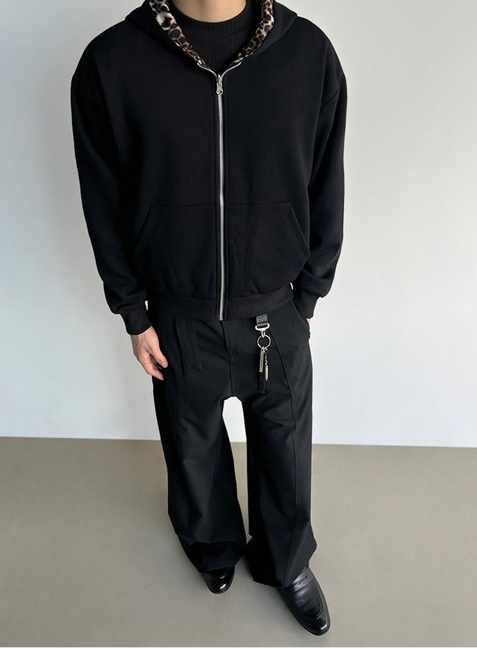 O1CN01UtqMOb1VzdyP8zB4A