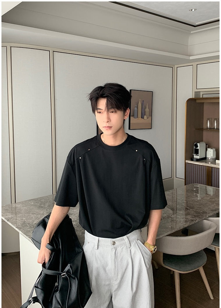 O1CN01Uu4bey1FAJhYwKIKp