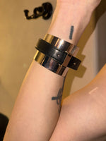 O1CN01UuREFD2EdLOMhDwk5