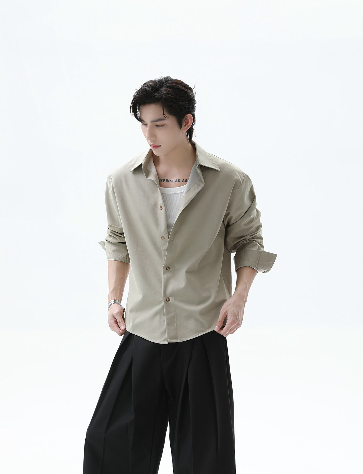 O1CN01UuTQED1MgYvdwFf8K