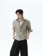 O1CN01UuTQED1MgYvdwFf8K