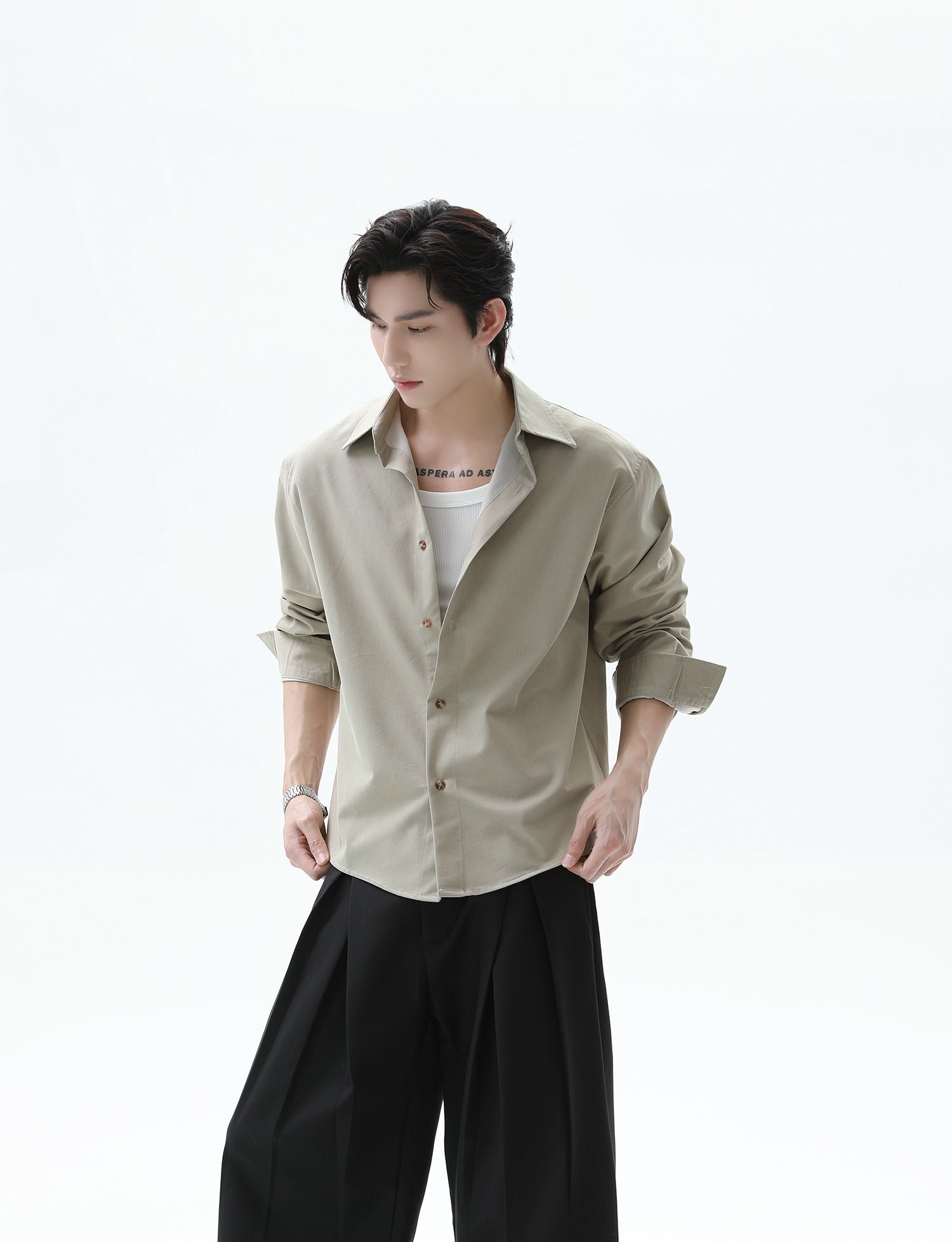 O1CN01UuTQED1MgYvdwFf8K