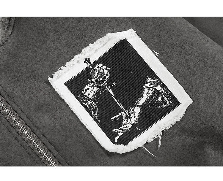 O1CN01UuUOu31Dkq6wzESGL