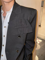 O1CN01UuUowk2EdLOToAjpx