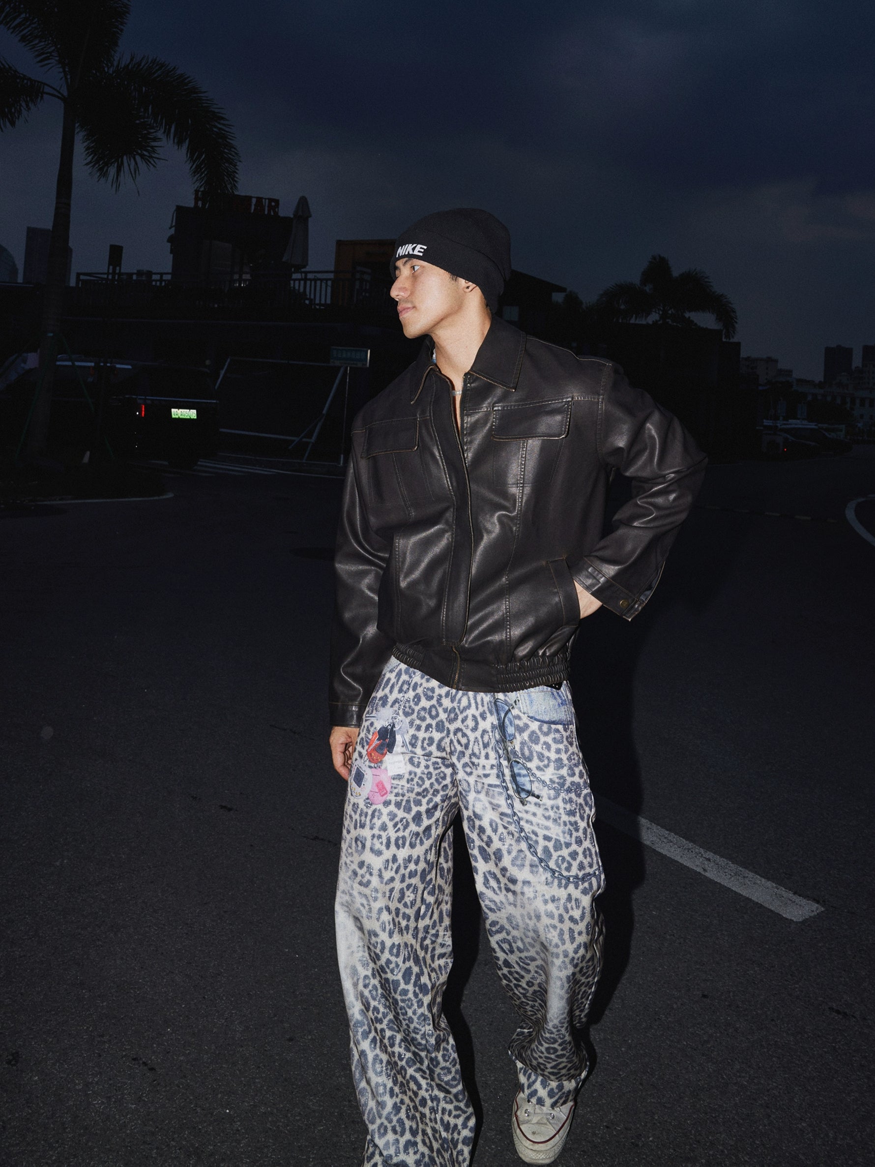 O1CN01UuZ0JG1EHobxNwZXu