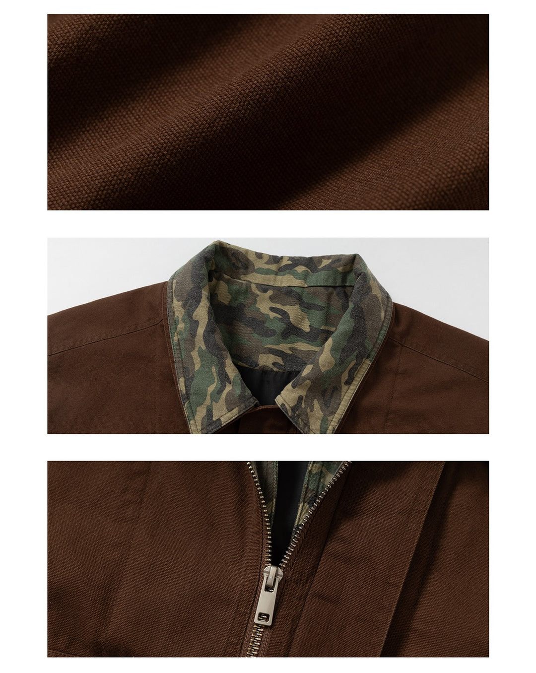 O1CN01Uutxdk1xG7rOp5I8V