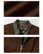 O1CN01Uutxdk1xG7rOp5I8V