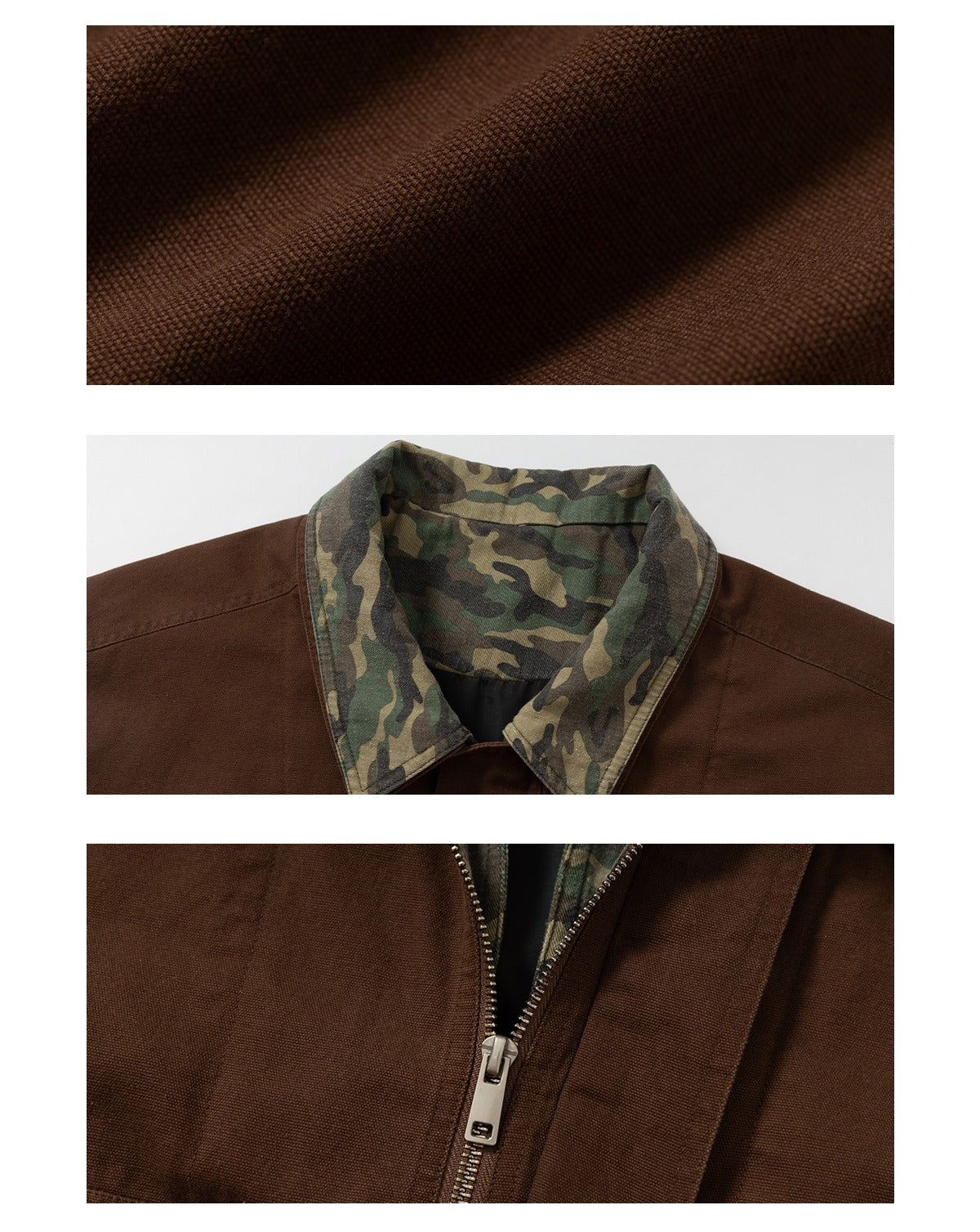 O1CN01Uutxdk1xG7rOp5I8V