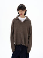 O1CN01Uv06iQ1r3P9cd5km4