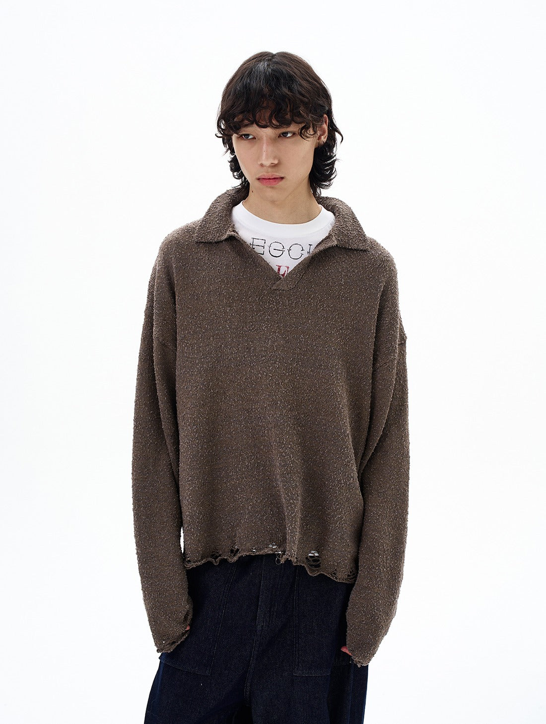 O1CN01Uv06iQ1r3P9cd5km4