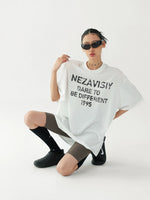 O1CN01UvCCpD1Qrn8Ttd6rT