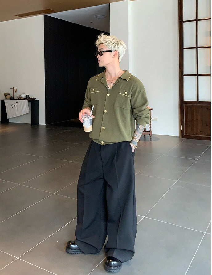 O1CN01UvCmHz2Fe5emRqsll