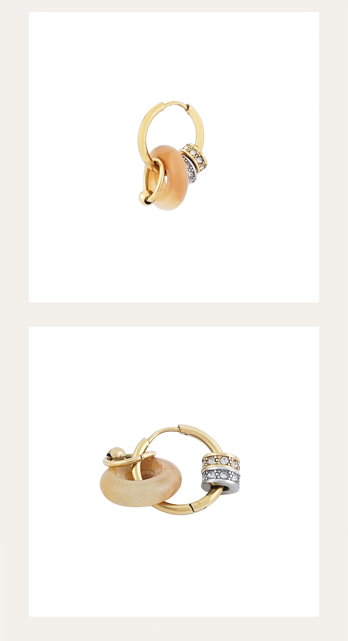 O1CN01UvNDYb1vYmlCrKqPq