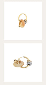 O1CN01UvNDYb1vYmlCrKqPq