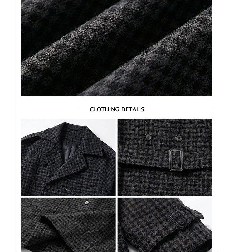 O1CN01UvNLoB1FAJl9QMrN9~crop,0,0,750,1500~